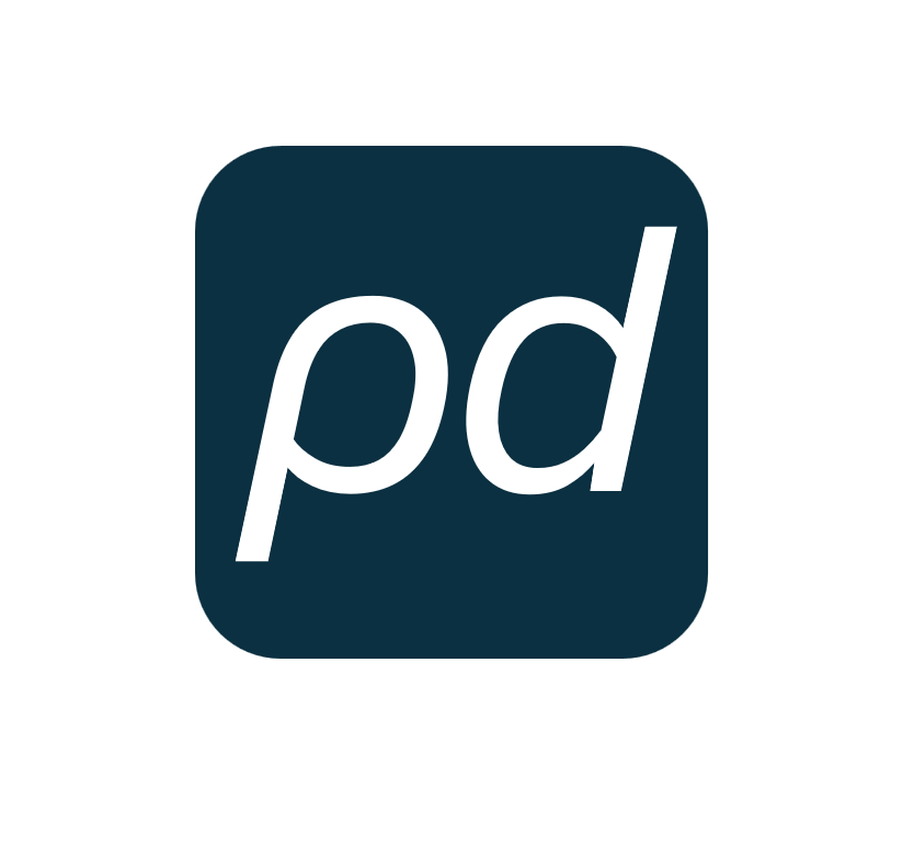 Patent Decoder